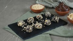 Fındıklı Çikolata