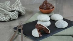 İzmir Bombası