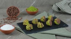 Limonlu Coco